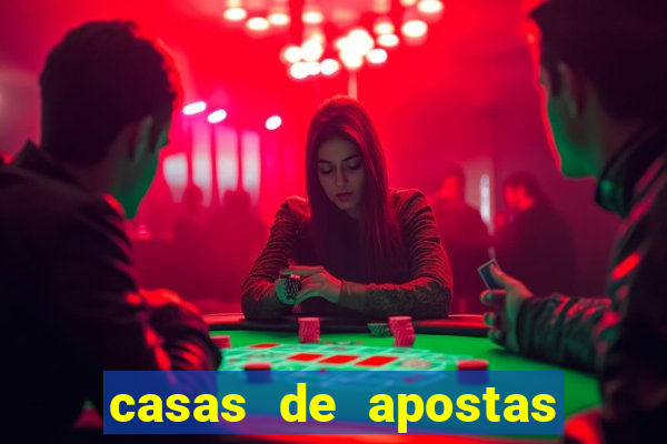 casas de apostas com bet builder